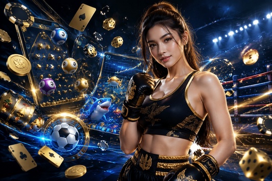 kapook888