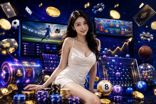 kapook888