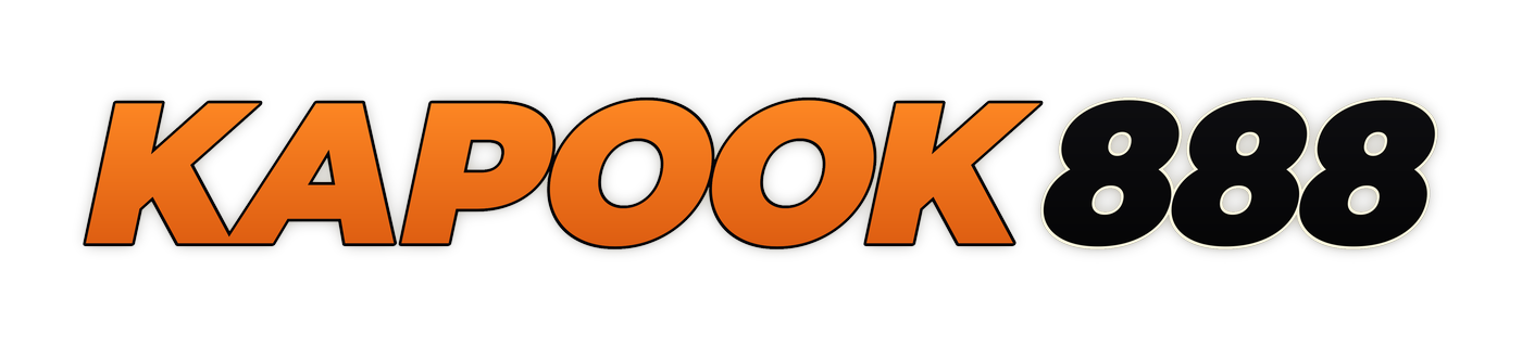 kapook888